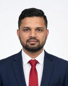 aayush adhikari