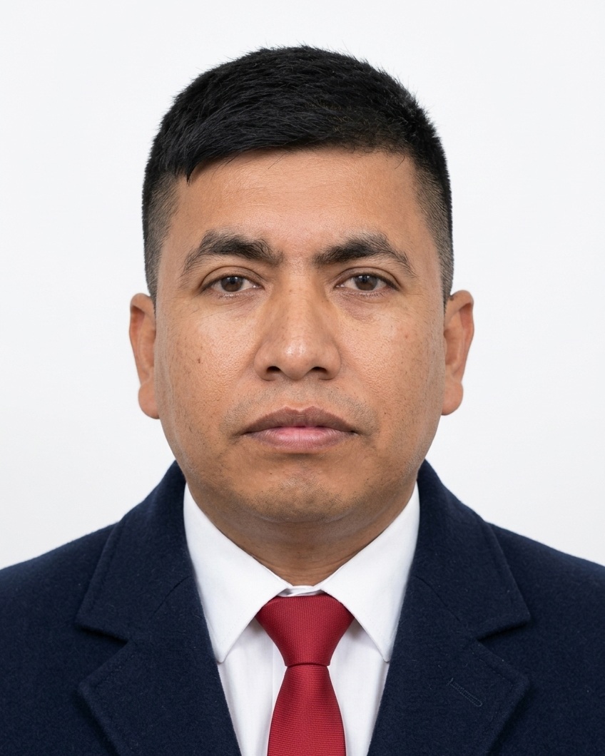 rajkumar timilsina